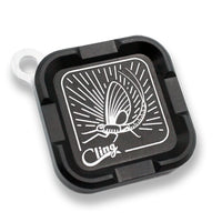 Cling Mag Grab Mini