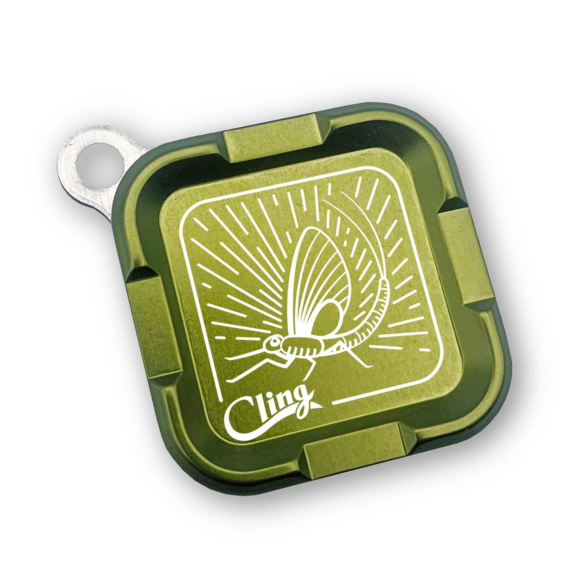 Cling Mag Grab Mini
