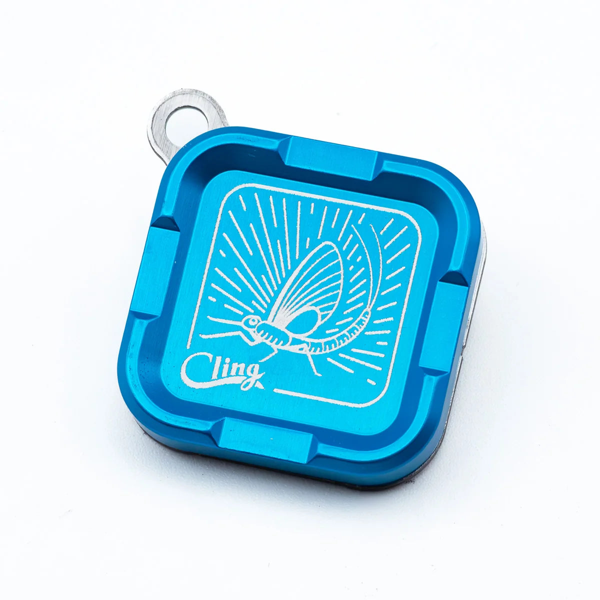Cling Mag Grab Mini