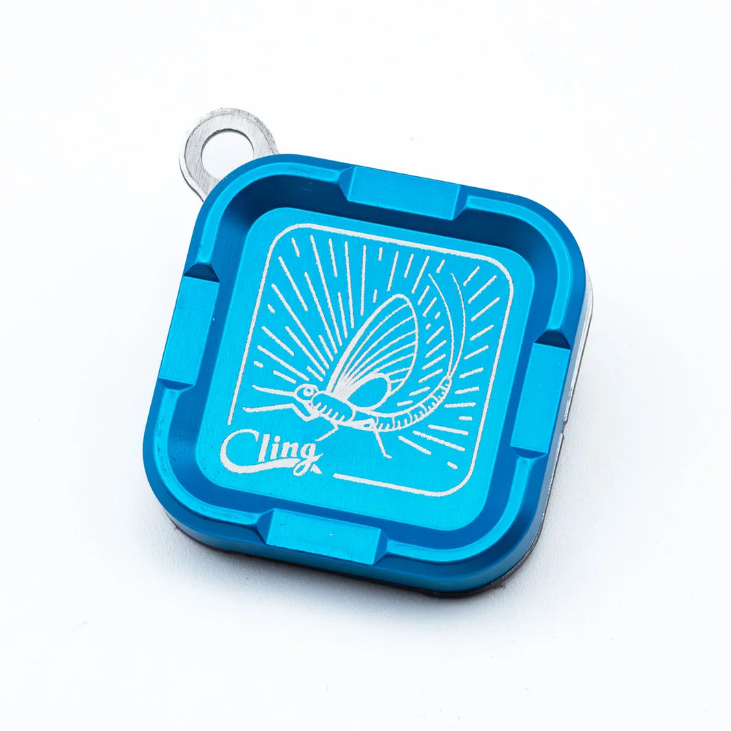 Cling Mag Grab Mini