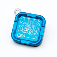 Cling Mag Grab Mini