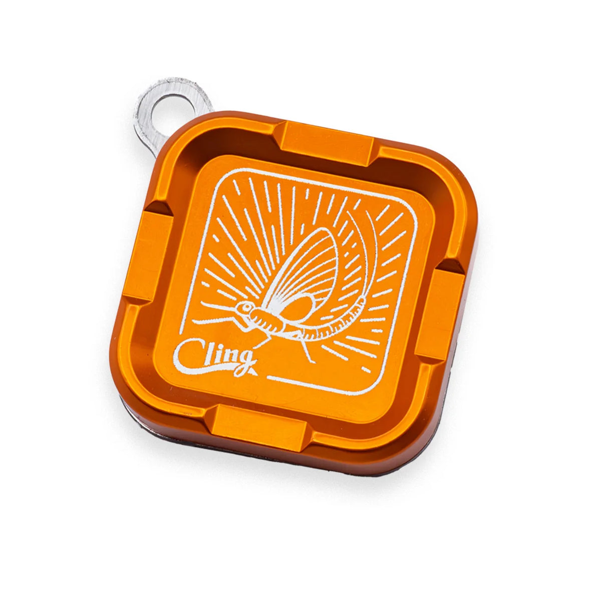 Cling Mag Grab Mini
