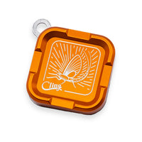 Cling Mag Grab Mini