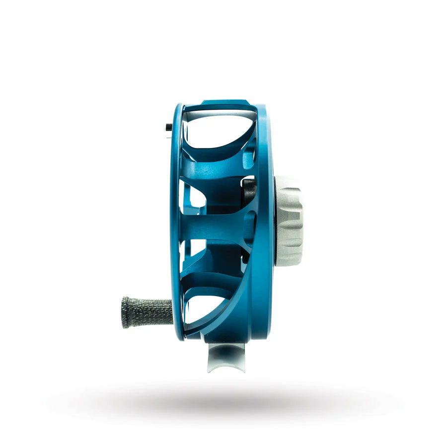 Ross Casting For Recovery Cimarron Reel