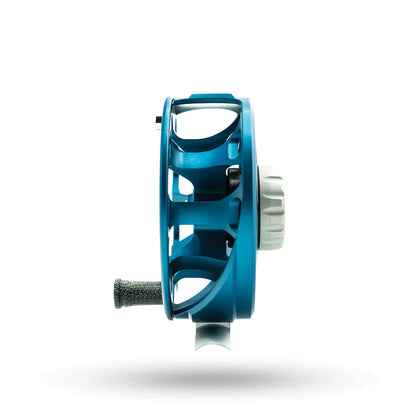 Ross Casting For Recovery Cimarron Reel