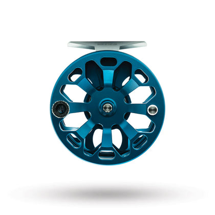 Ross Casting For Recovery Cimarron Reel