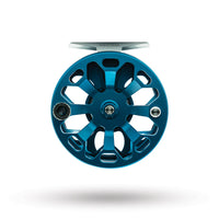 Ross Casting For Recovery Cimarron Reel