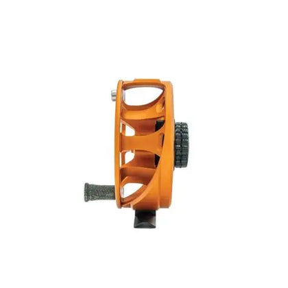 Ross Fly Shop Exclusive Limited Edition Cimarron Reel
