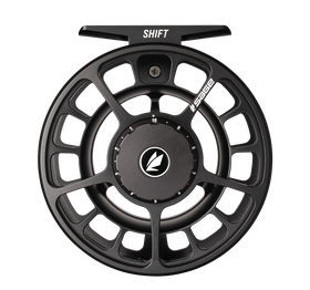 Sage Shift Reel