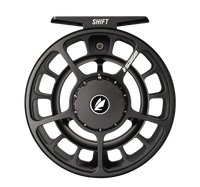 Sage Shift Reel