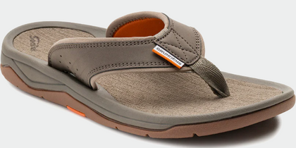 Grundens Deck-Boss Sandal