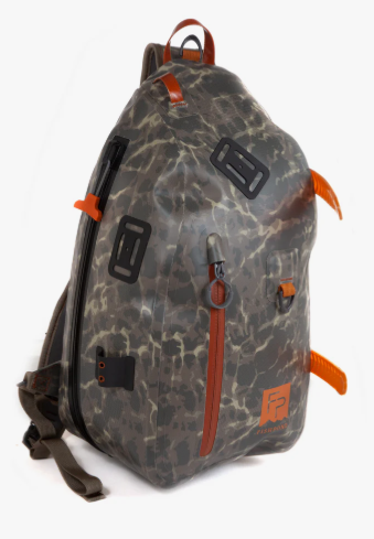 Thunderhead® Submersible Sling