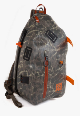 Thunderhead® Submersible Sling