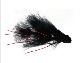 Streamer-Large and/or articulated