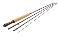 Sage CLASSIC R8 9' -5Wt- 4 pc