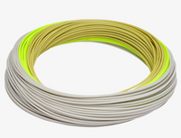 RIO Elite Gold XP Fly Line