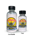 Fly Duster