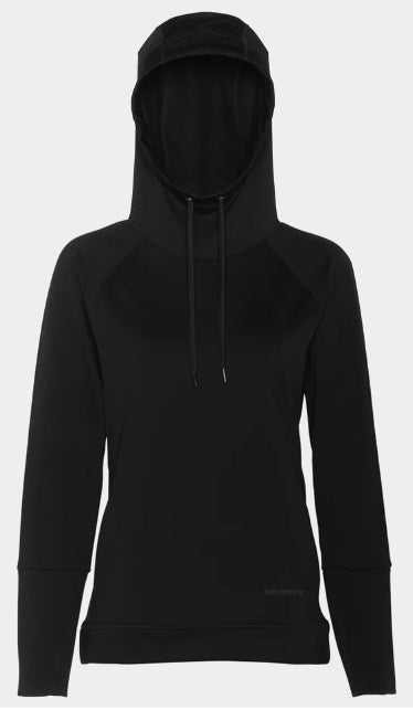 Grundens Women's Maris Hoodie