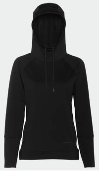 Grundens Women's Maris Hoodie