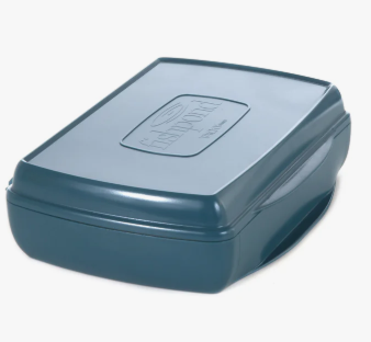 Tacky Pescador XL Fly Box