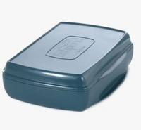 Tacky Pescador XL Fly Box