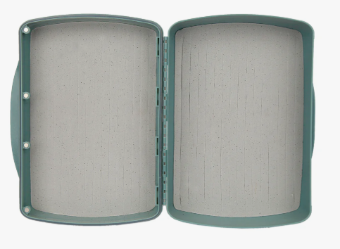 Tacky Pescador Fly Box - XL - Dynamic Foam