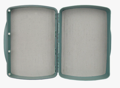 Tacky Pescador Fly Box - XL - Dynamic Foam