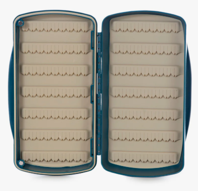 Tacky Pescador - Large