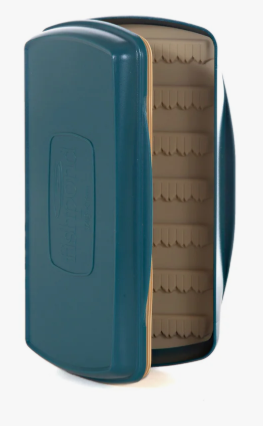 Tacky Pescador - Large