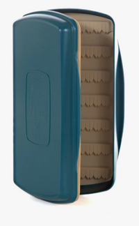 Tacky Pescador - Large