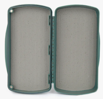 Tacky Pescador Fly Box - Large - Dynamic Foam