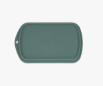 FIshpond Tacky Grande Fly Dock - MagPad
