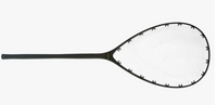 Fishpond Nomad® Middle Fork Net - River Armor