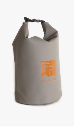 Thunderhead® Roll-Top Dry Bag