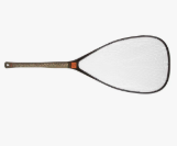 Fishpond Nomad® Middle Fork Net-