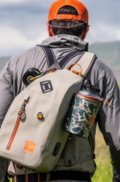 Thunderhead® Submersible Sling