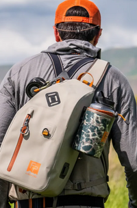 Thunderhead® Submersible Sling