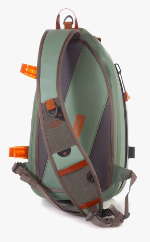 Thunderhead® Submersible Sling