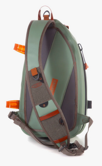 Thunderhead® Submersible Sling