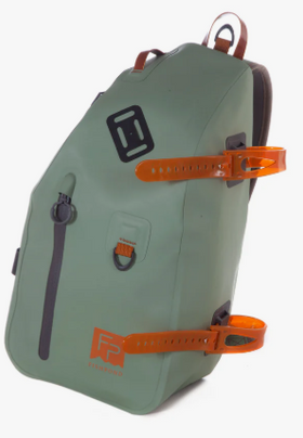 Thunderhead® Submersible Sling