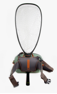 Thunderhead® - Small Submersible Lumbar