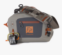 Thunderhead® Submersible Lumbar