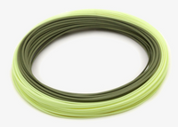 RIO Premier Creek Fly Line