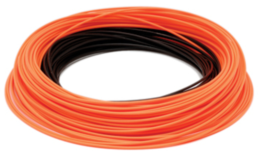 RIO Premier 24ft Sink Tip Fly line