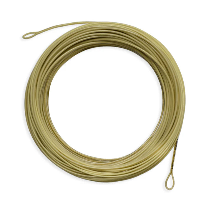 Airflo Superflo Max Sink Tip Fly Line- Stillwater