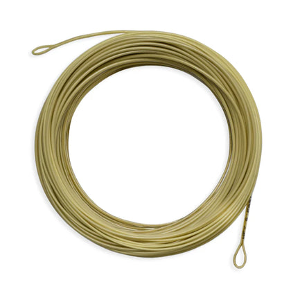 Airflo Superflo Max Sink Tip Fly Line- Stillwater