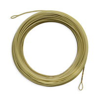 Airflo Superflo Max Sink Tip Fly Line- Stillwater
