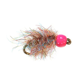 YFG Ninch's Pill Popper