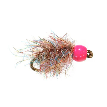 YFG Ninch's Pill Popper