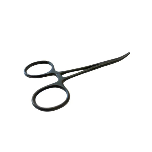 Forceps